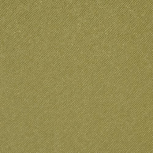 Savanna - Green Tea
