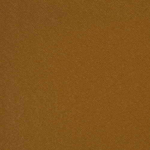 Savanna - Honey Mustard