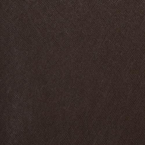 Savanna - Kodiak