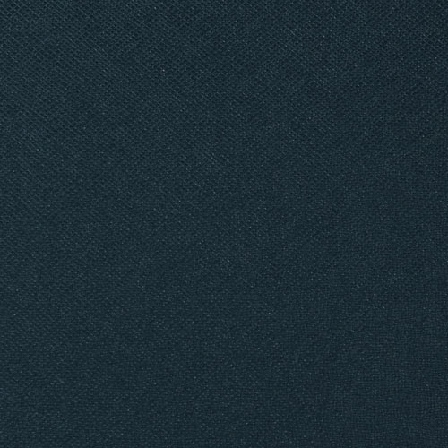 Savanna - Neptune