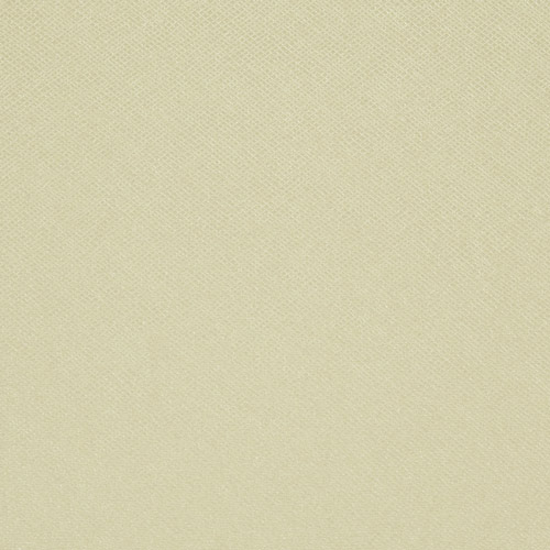 Savanna - Oat