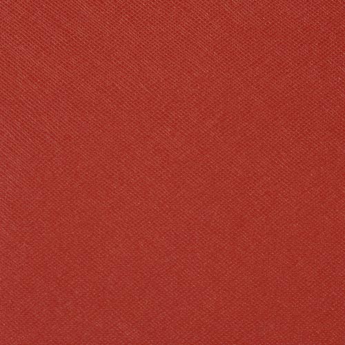 Savanna - Pimento