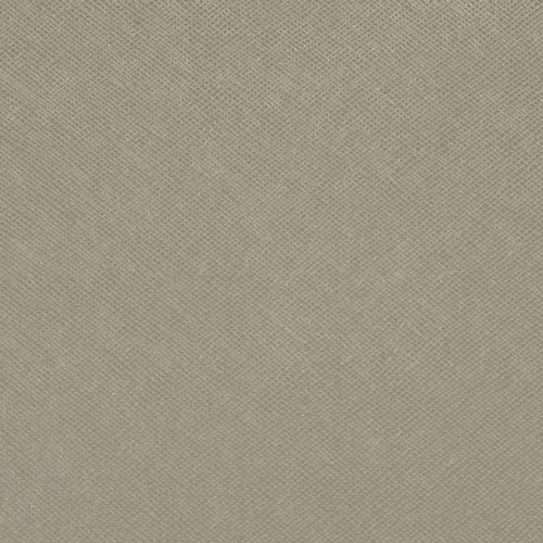 Savanna - Satin