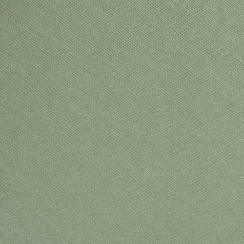 Savanna - Seafoam