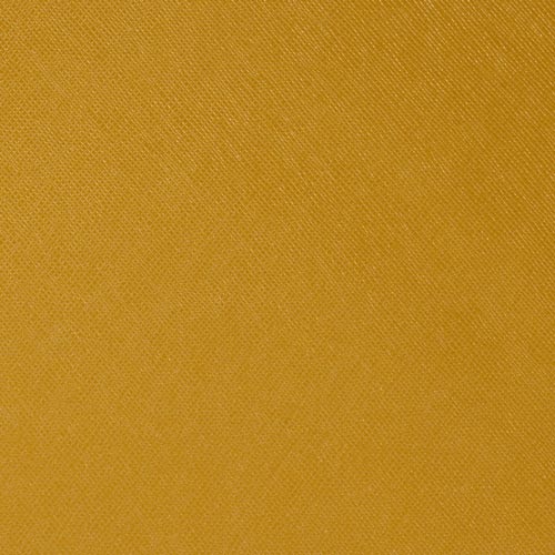Savanna - Sunshine