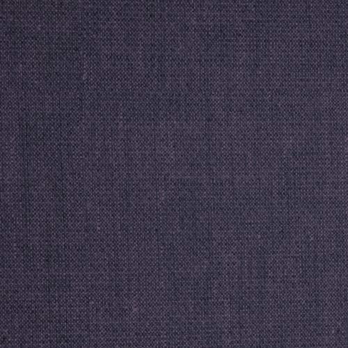 Vibe - Black Currant