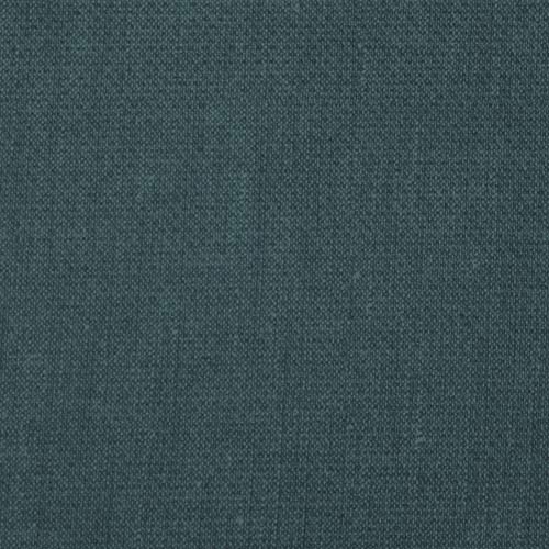 Vibe - Bombay Blue