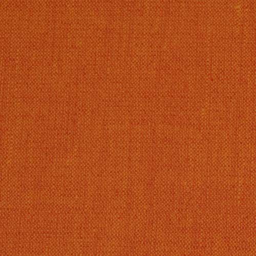 Vibe - Clementine