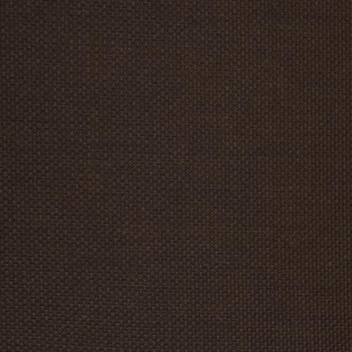Vibe - Cocoa