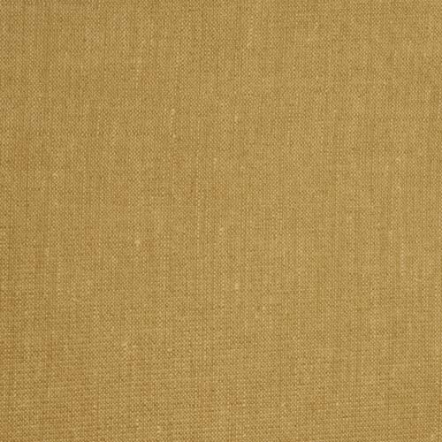Vibe - Cornsilk