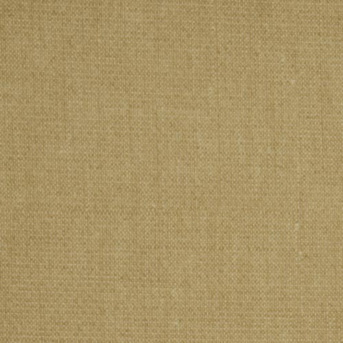 Vibe - Flax