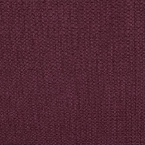 Vibe - Punch