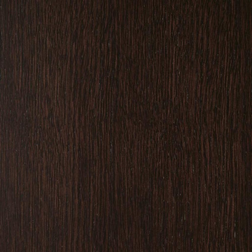 Wenge