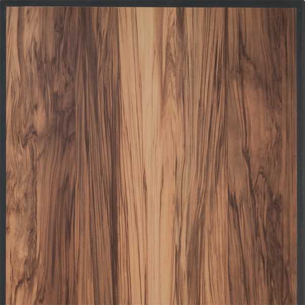 WOOD EDGE 1